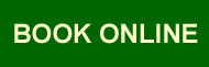 Book Online